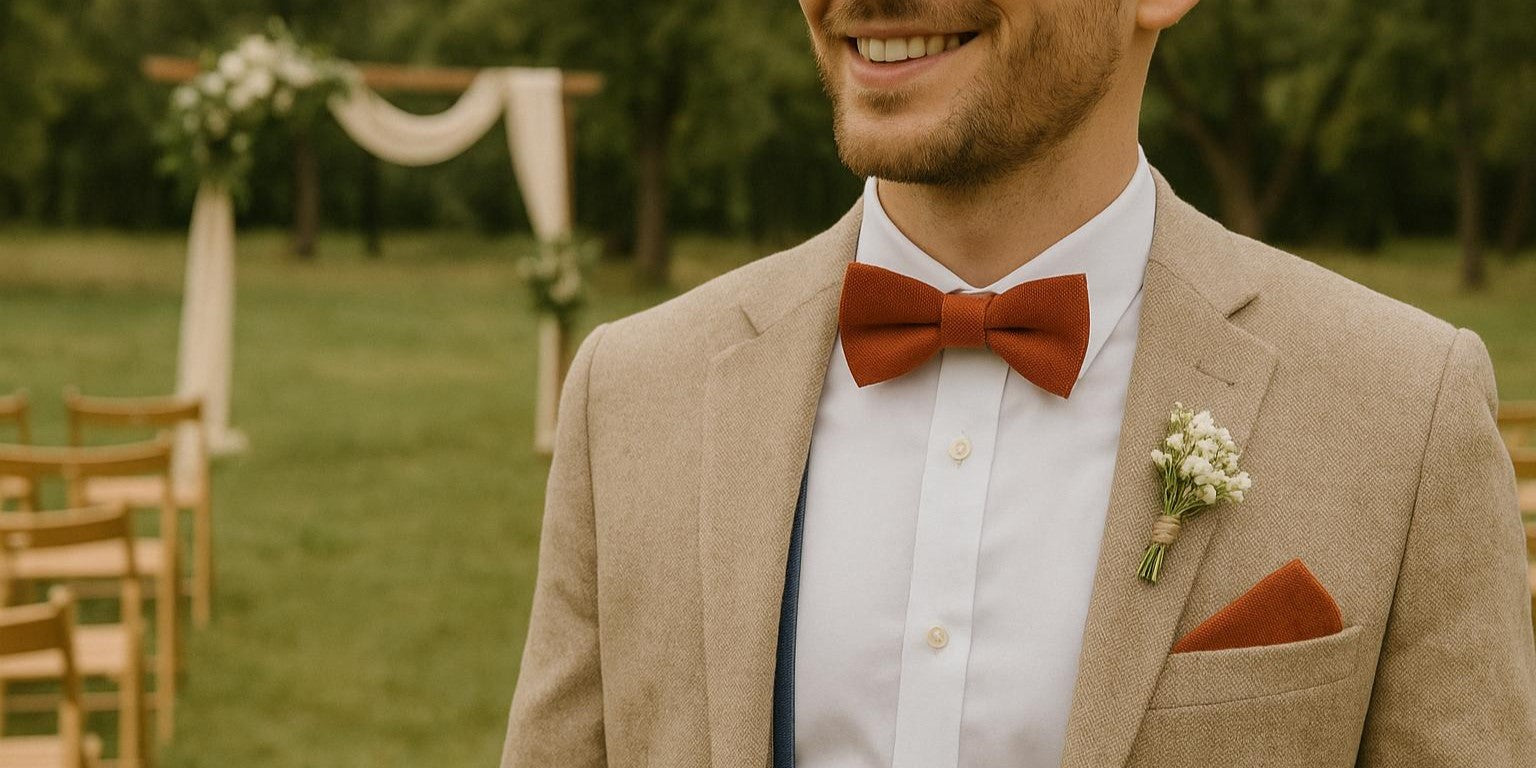 Accessoires d’Été : Style, Couleurs et Matières à Adopter Image