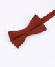 Noeuds Papillon Enfant