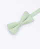 Noeuds papillon Enfant