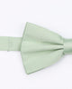 Noeuds Papillon en Polyester