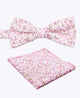 Packs Noeuds Papillon