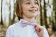 Enfant
