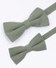 Noeuds Papillon Père & Fils