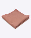 Pochette de Costume Violet n°3 en Polyester | Octave - Unipap's