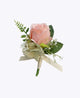 Boutonnières