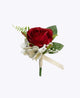 Boutonnières