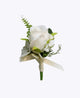 Boutonnières