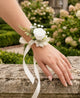 Bracelets Fleuris Femme