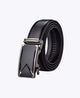 Ceintures Homme