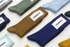 chaussettes unipap's