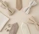 Collection Beige