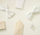 Collection Blanc