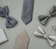 Collection Gris