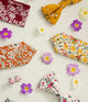 Collection Liberty