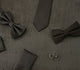 Collection Noir