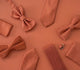 Collection Terracotta