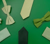 <strong>Vert</strong>