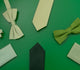 Collection Vert