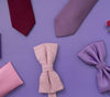 <strong>Violet</strong>