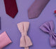 Collection Violet