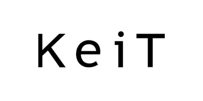 keit paris logo Image