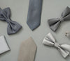 <strong>Gris</strong>