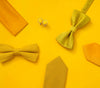 <strong>Jaune</strong>