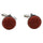Unipap's - Menu Desktop Boutons de Manchette