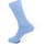 Unipap's - Menu Desktop Chaussettes