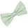 Unipap's - Menu Desktop Noeuds Verts