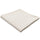 Unipap's - Menu Desktop Pochettes Beiges
