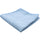 Unipap's - Menu Desktop Pochettes Bleues