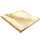 Unipap's - Menu Desktop Pochettes Dorés