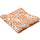 Unipap's - Menu Desktop Pochettes Liberty