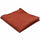 Unipap's - Menu Desktop Pochettes Terracotta