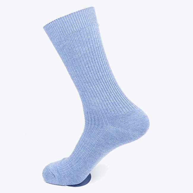 Unipap's - Menu Mobile Chaussettes