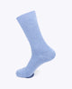 Chaussettes