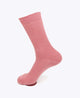 Chaussettes Homme