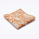 Pochettes de Costume