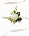 Bracelets Fleuris
