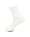 Navigation Chaussettes Blanches