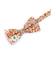 Navigation Noeuds Papillon Enfant Liberty