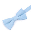Noeuds Bleus