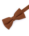 Noeuds Marrons