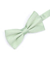 Noeuds Verts