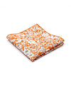 Navigation Pochettes Liberty
