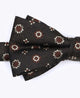 Noeuds Papillon à Motifs