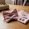 Pack complet collection unipap's mariage