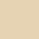Unipap's - Couleur Beige