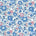 Unipap's - Couleur Liberty